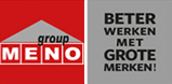 Lid van Group Meno