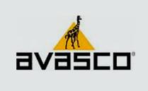 Logo avasco