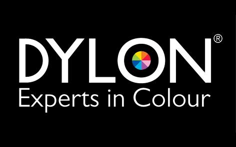 Logo dylon