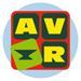 Logo avr