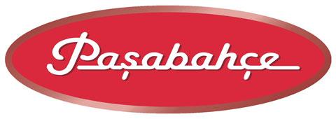 Logo pasabahce