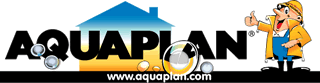 Logo aquaplan