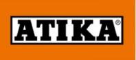 Logo atika