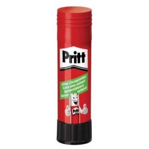 Pritt lijm