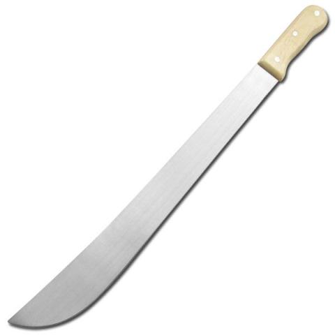 Machete Machete