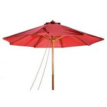 Parasols Parasols